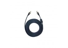 Firewire Audiophile cable, 5.0 m